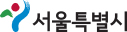 서울시청